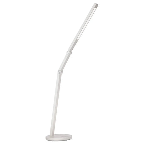 Axis Desk Lamp