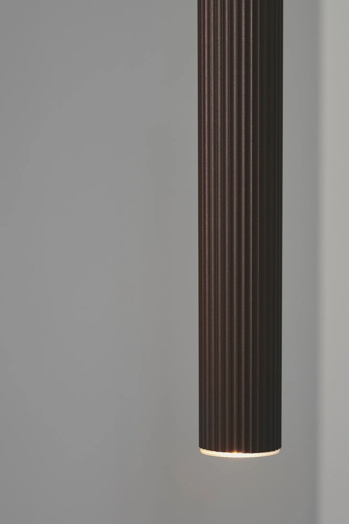 Vico Pendant Light