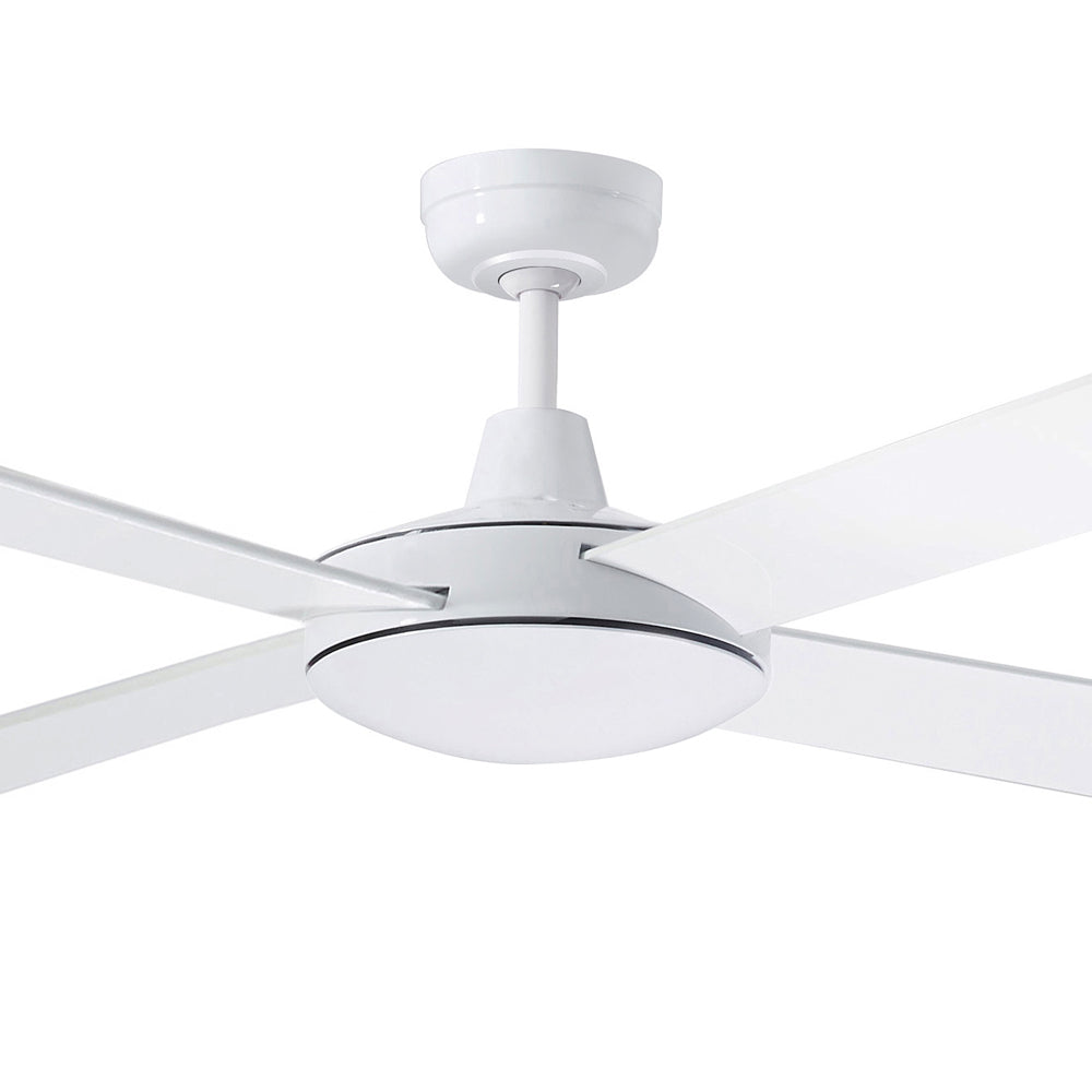 Lifestyle 52" AC Ceiling Fan