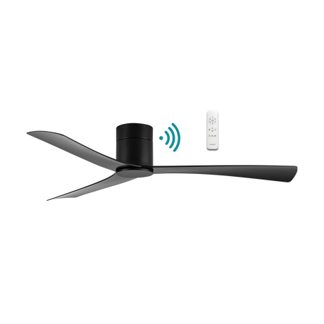 Metro DC ceiling fan