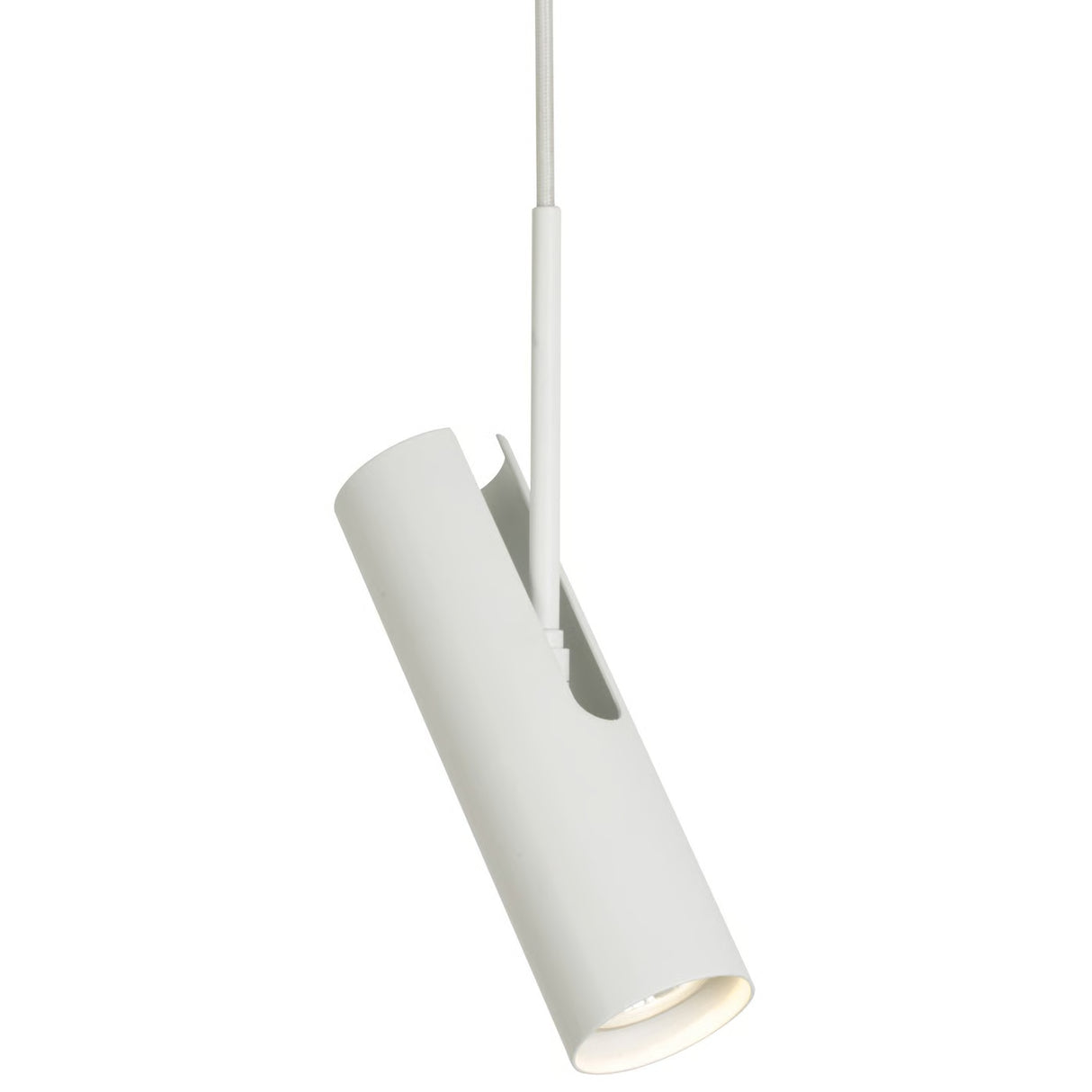 MIB Pendant Light