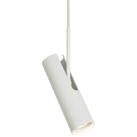 MIB Pendant Light