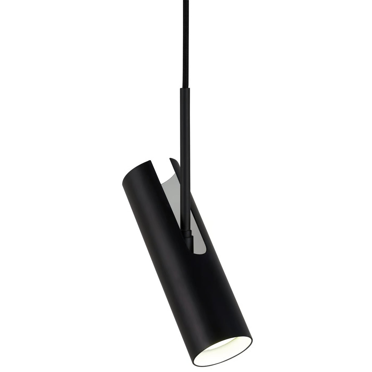 MIB Pendant Light