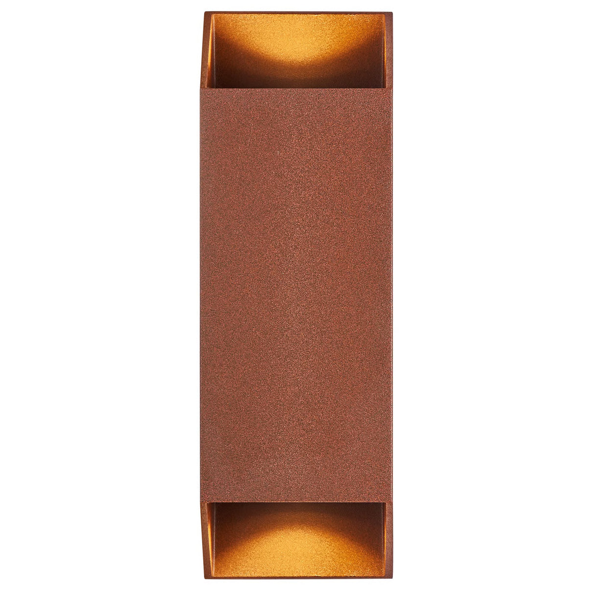 Nico Square 22 Wall Light