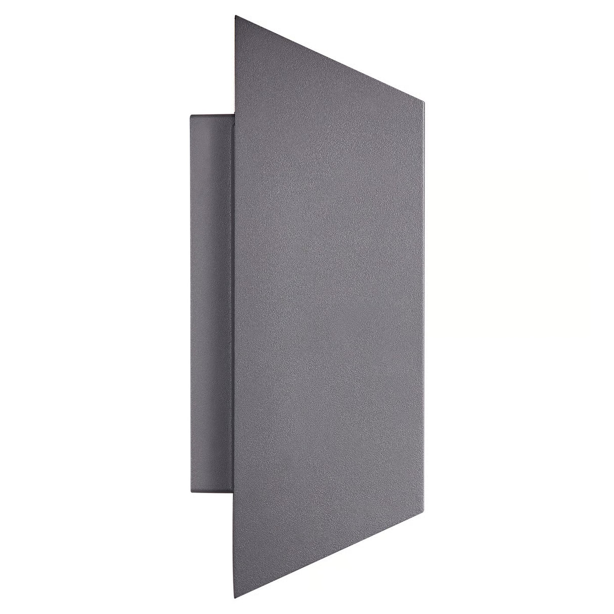 Nico Square 22 Wall Light