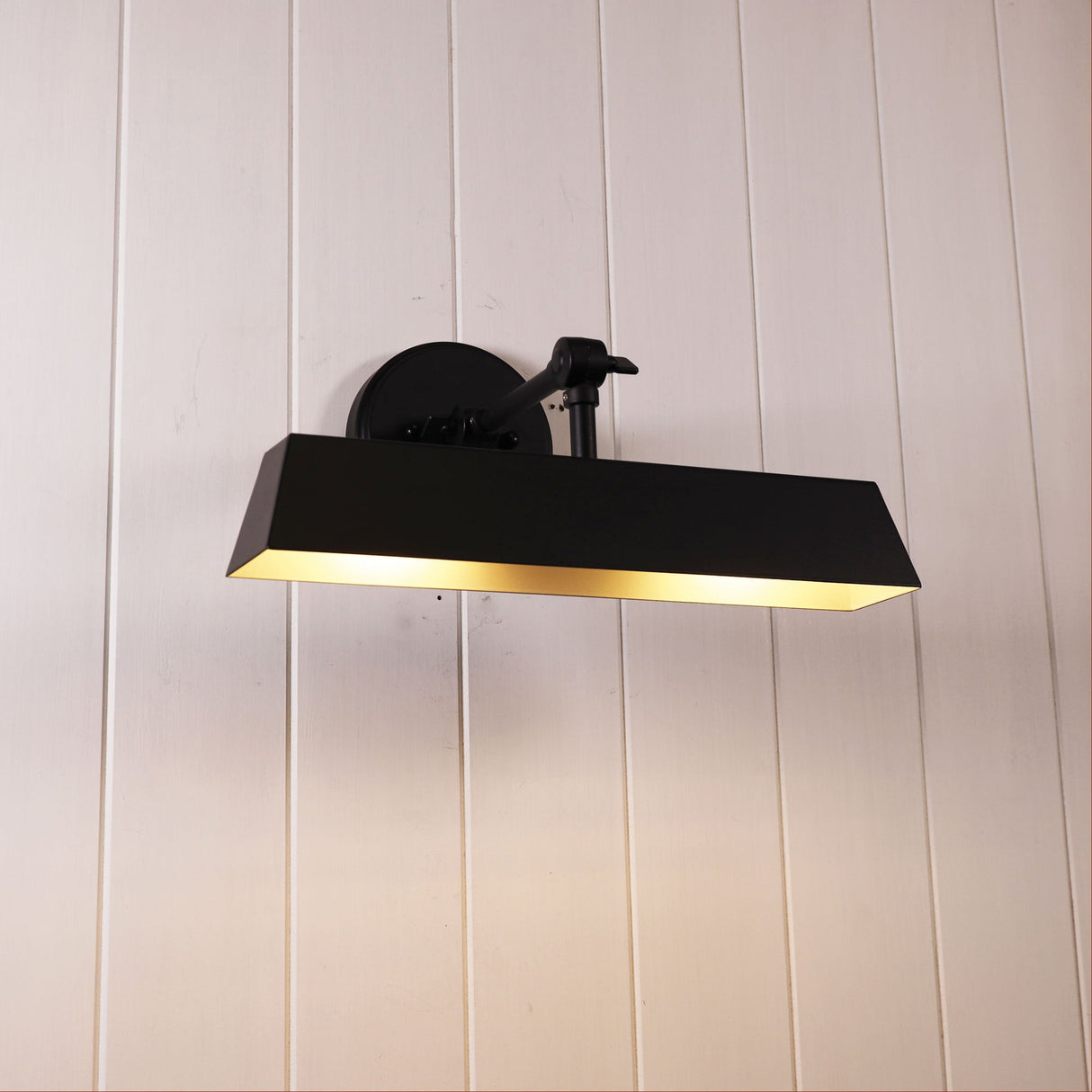 Oxley Picture Light