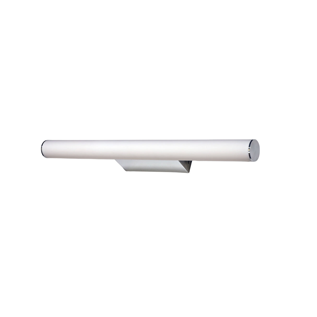 Ion Wall Light