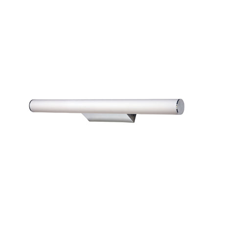 Ion Wall Light