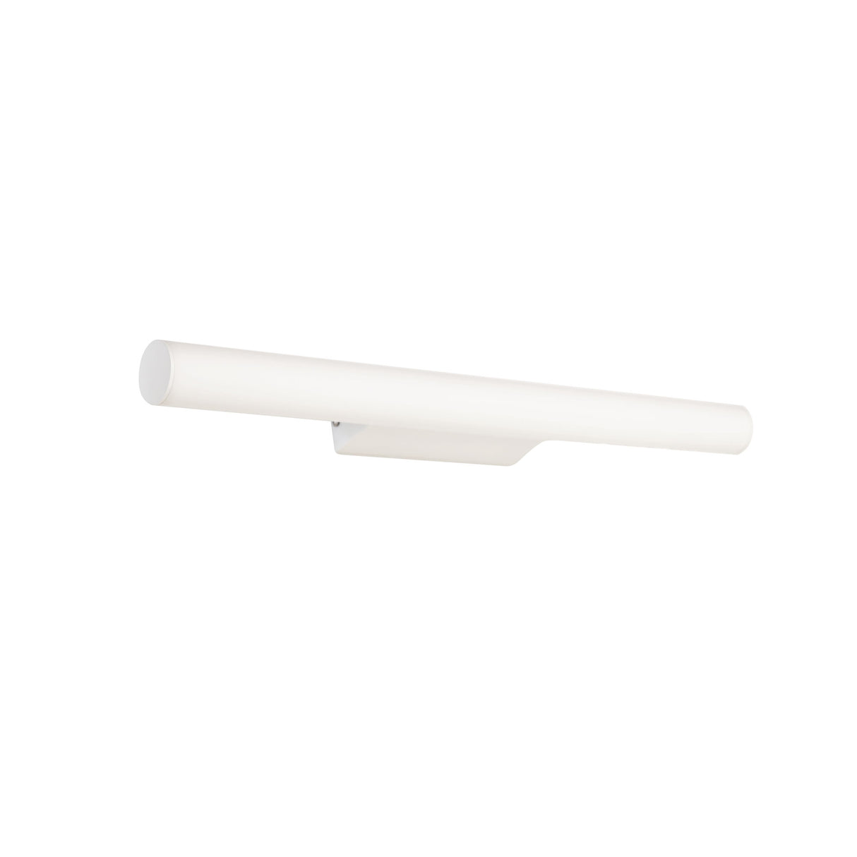 Ion Wall Light