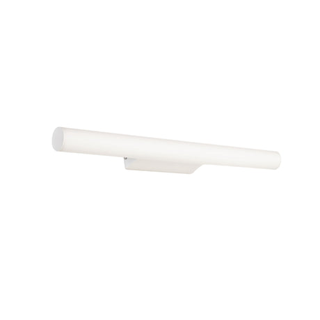 Ion Wall Light