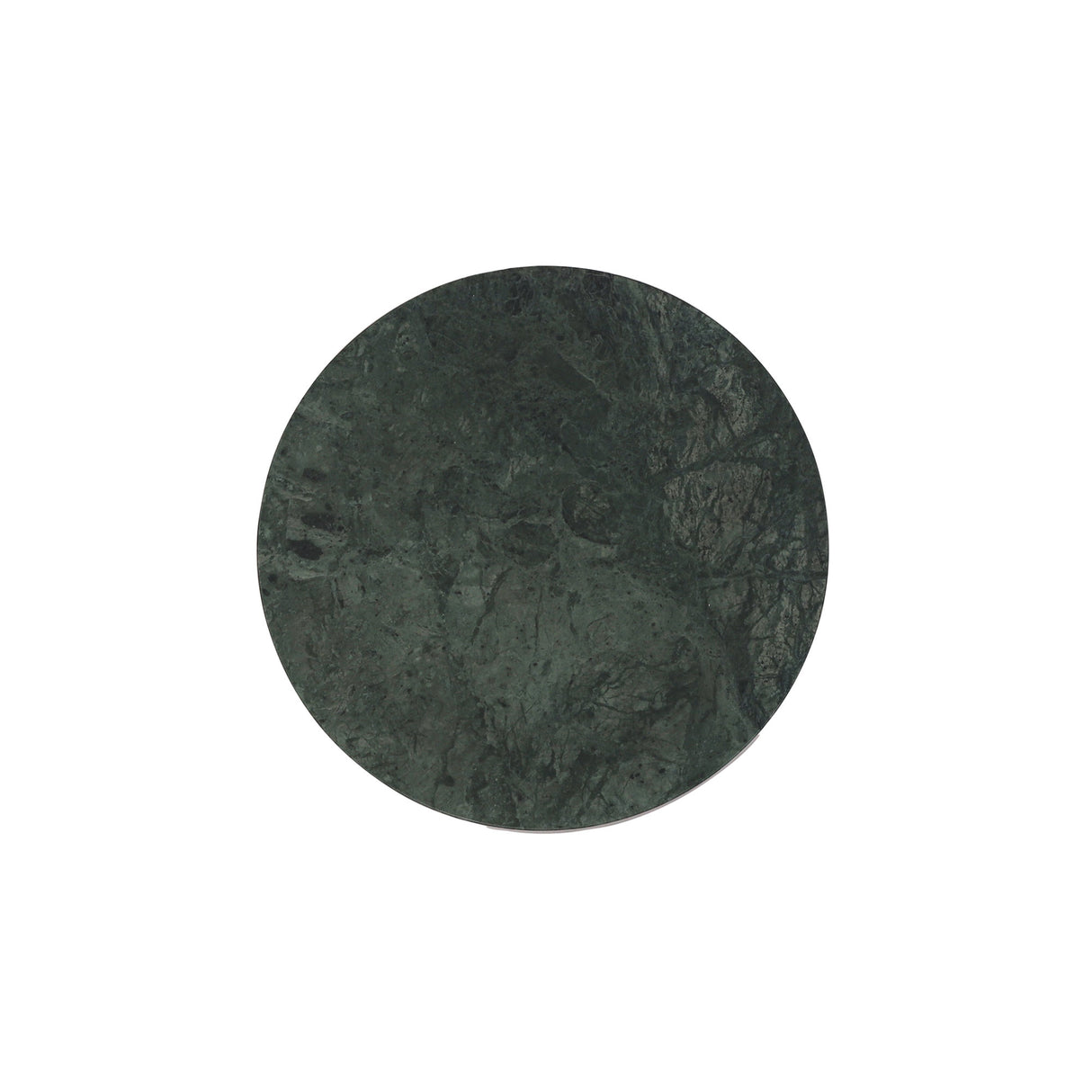 Halo Wall Light