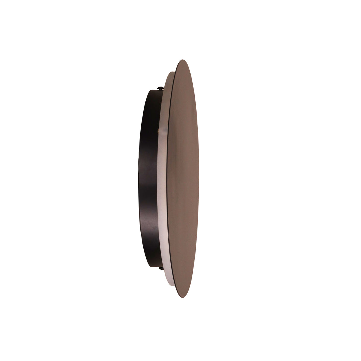 Halo Wall Light