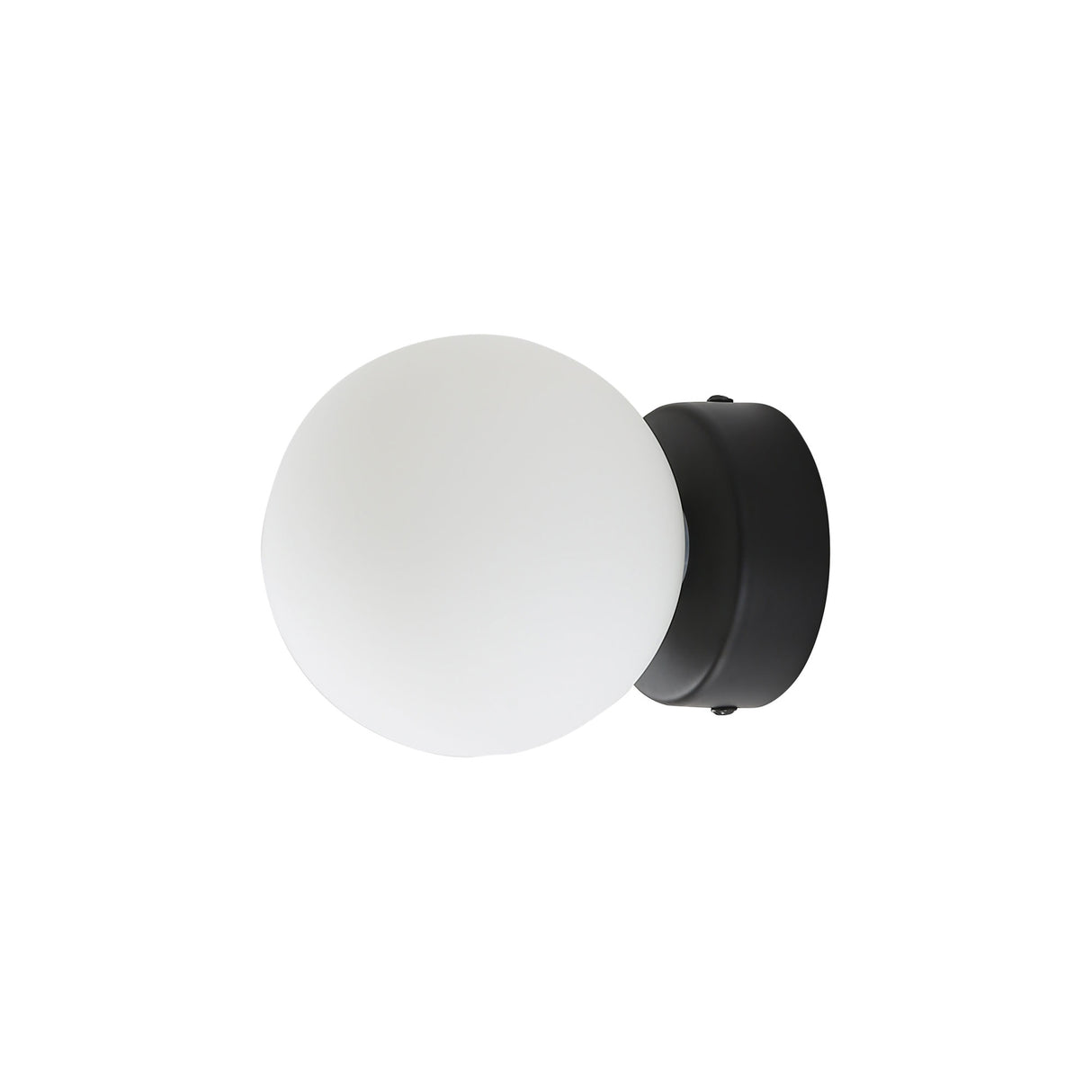 Winton Wall Light