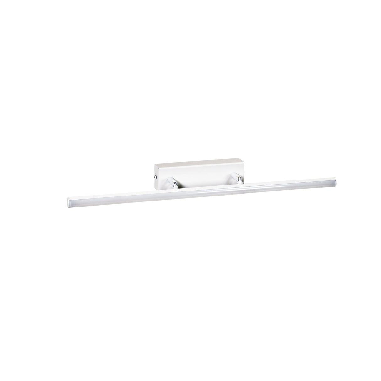 Estelle Vanity Light