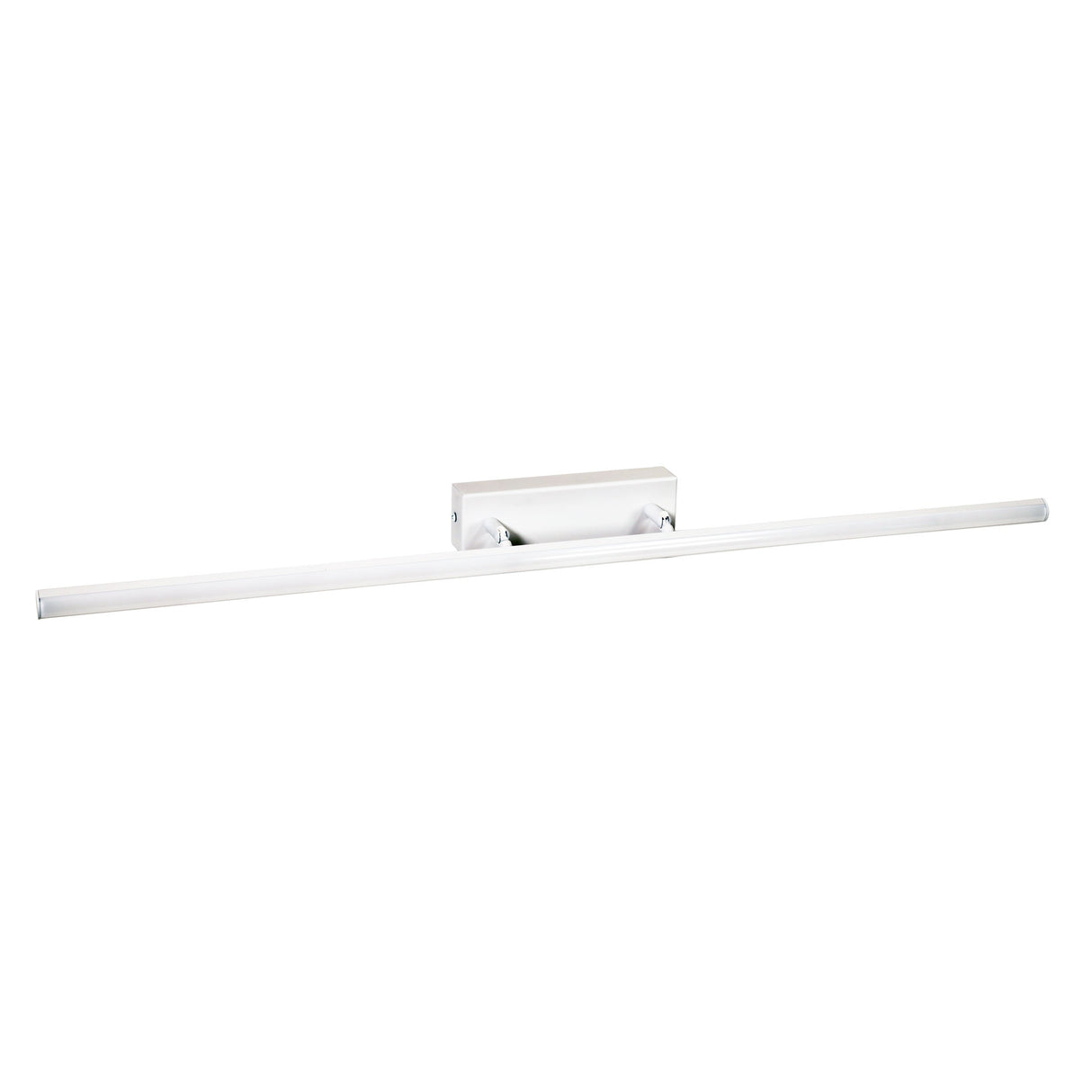 Estelle Vanity Light