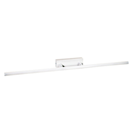 Estelle Vanity Light