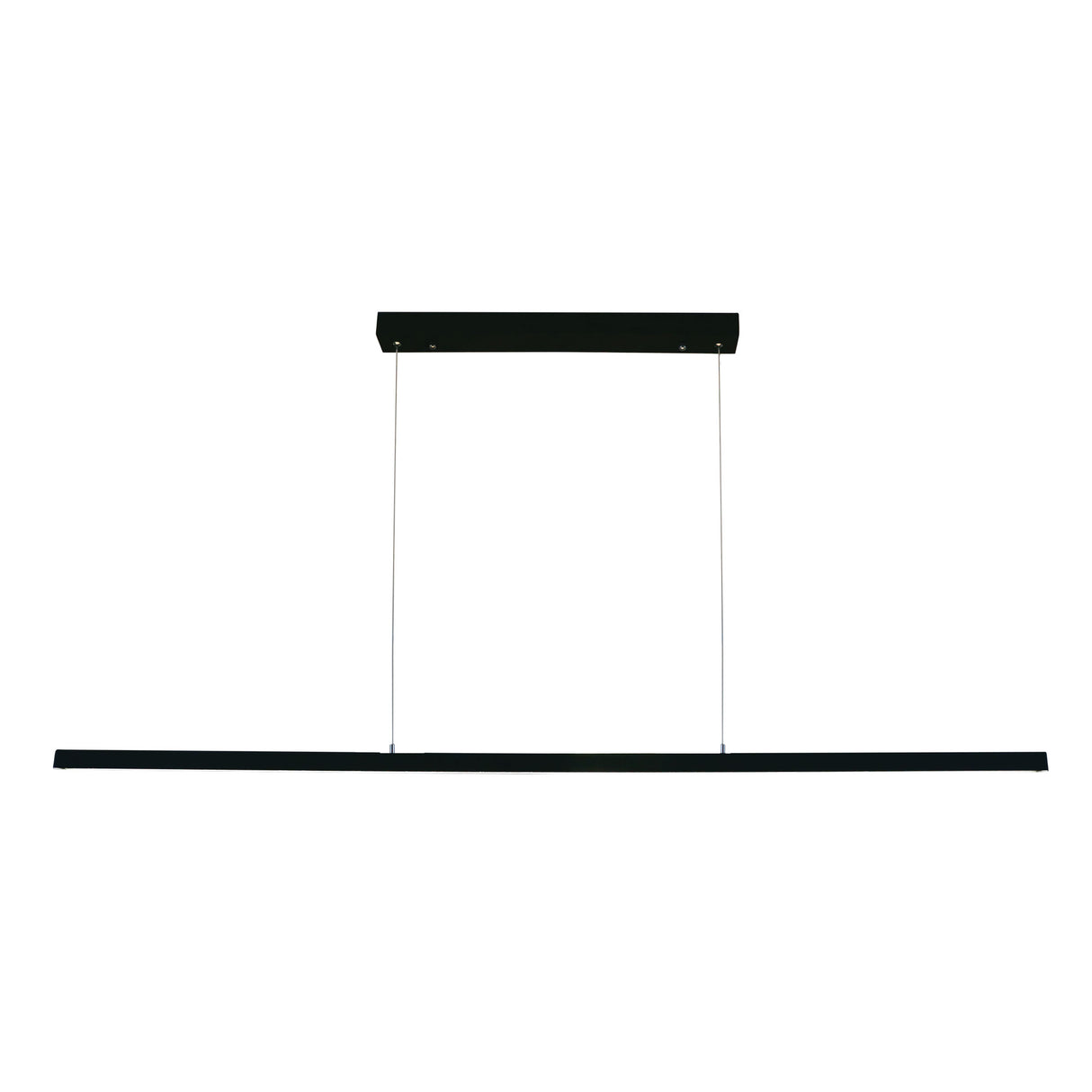 Datum Linear Pendant