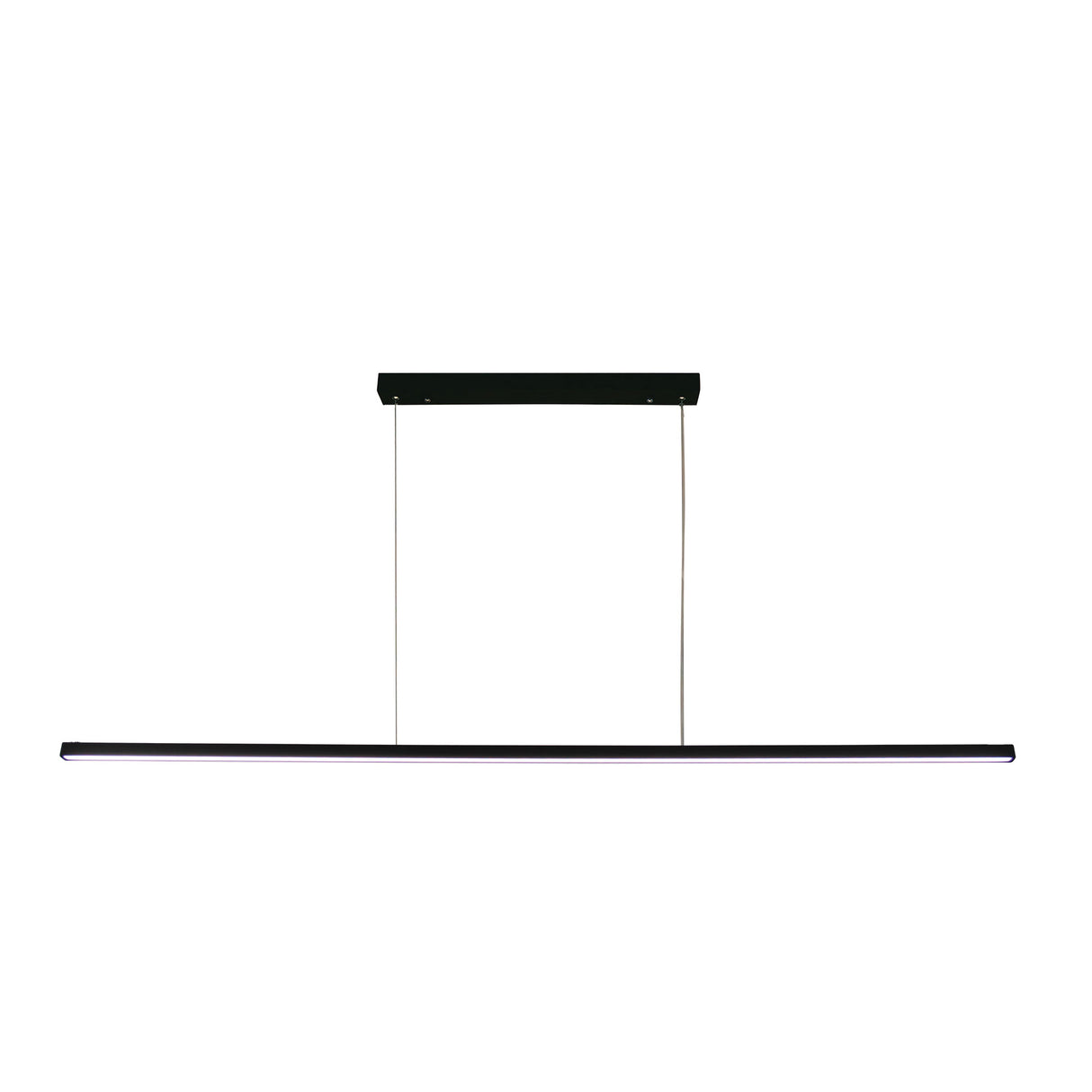 Datum Linear Pendant