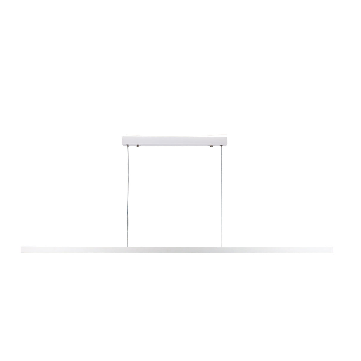 Datum Linear Pendant