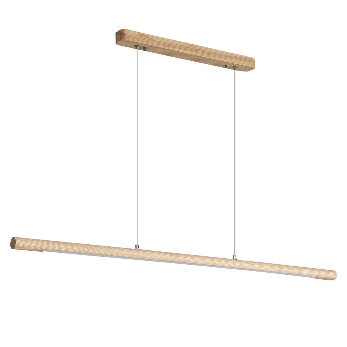 Harvest Linear Pendant