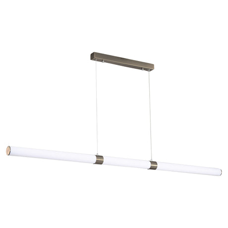 Limbri Linear Pendant