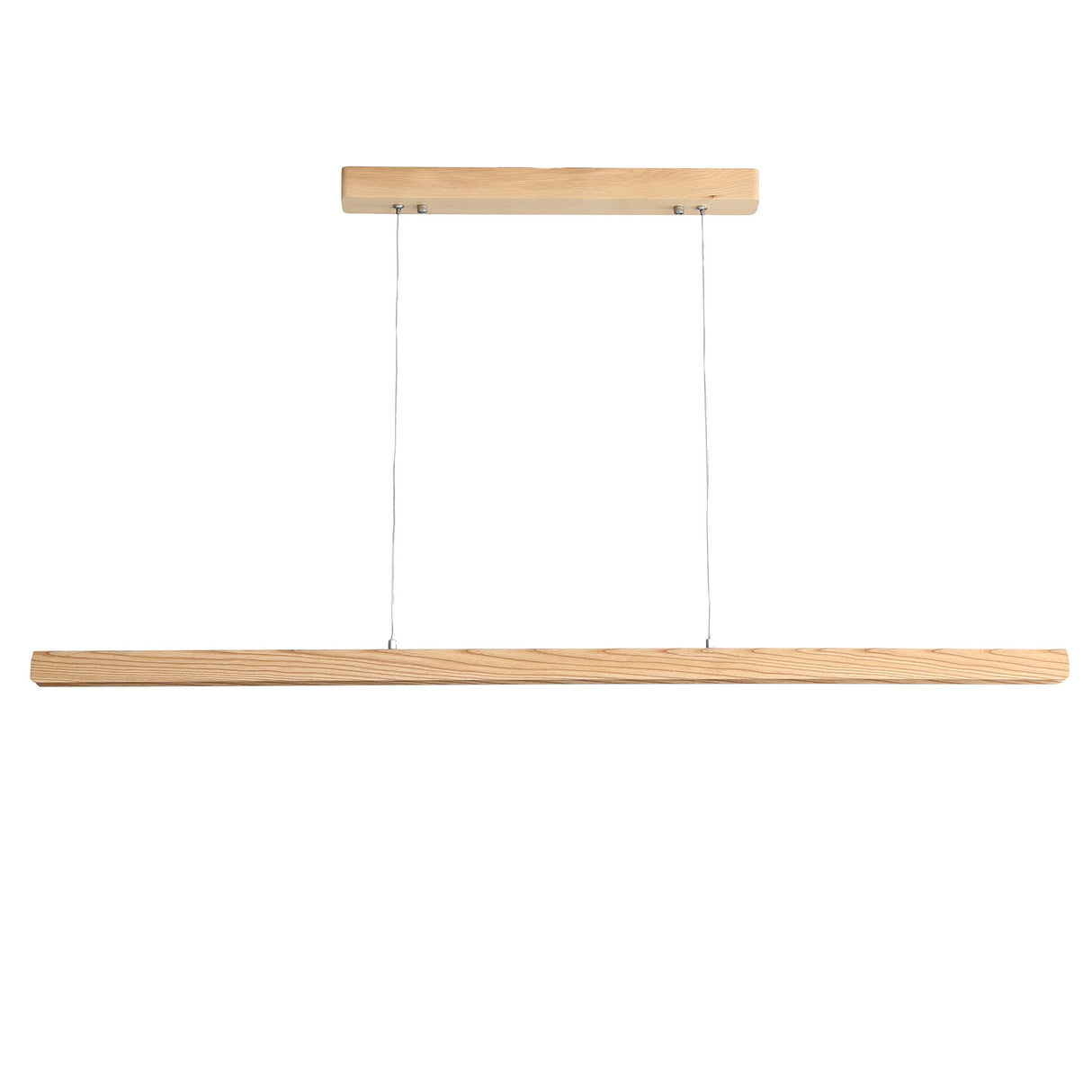 Lawson Linear Pendant