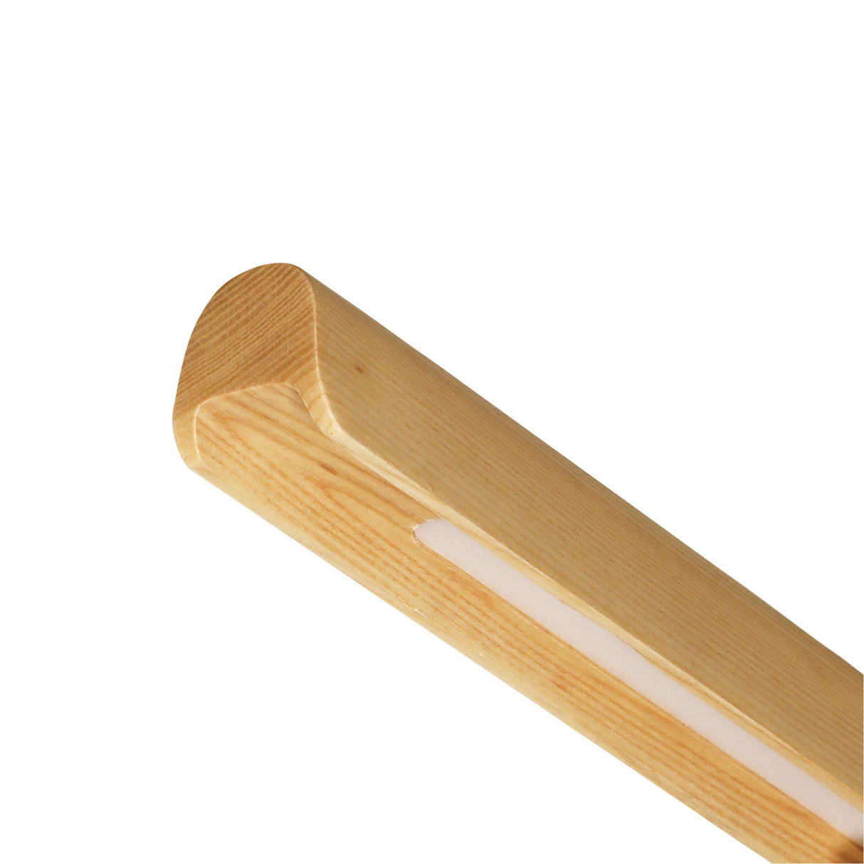 Lawson Linear Pendant