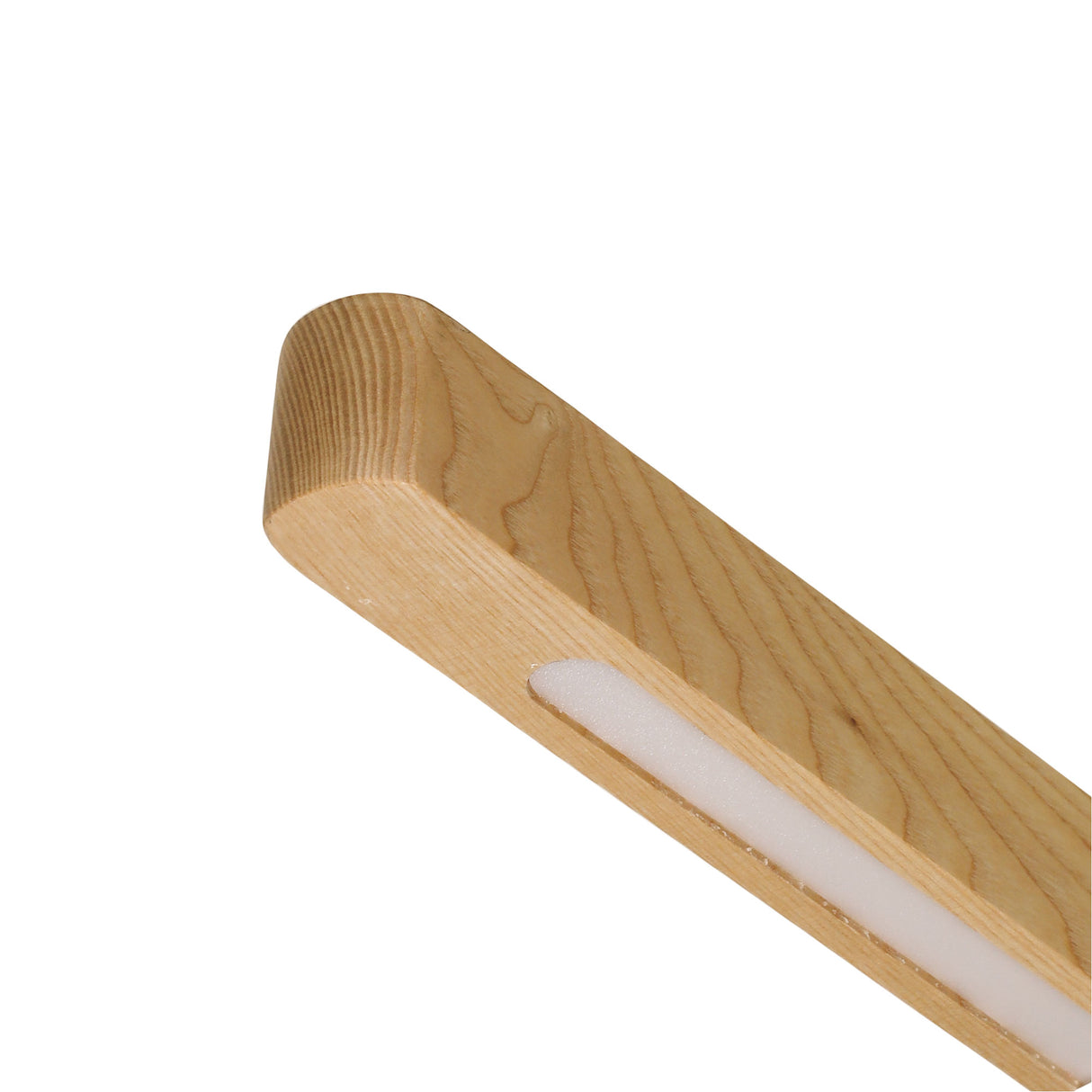 Flinders Linear Pendant