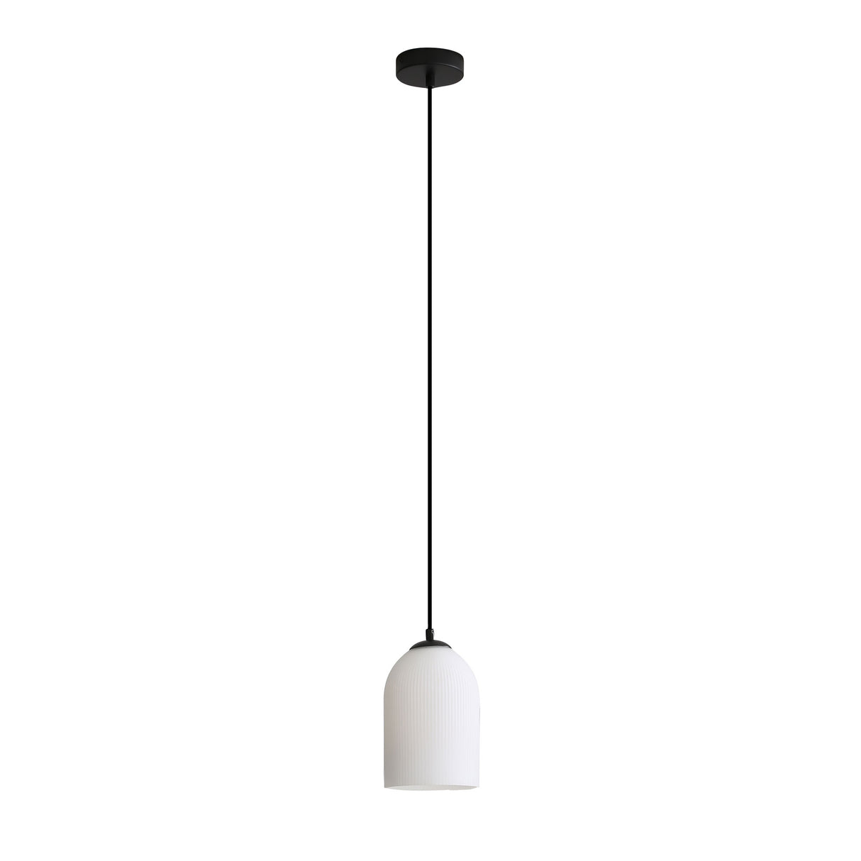 Barraba Pendant
