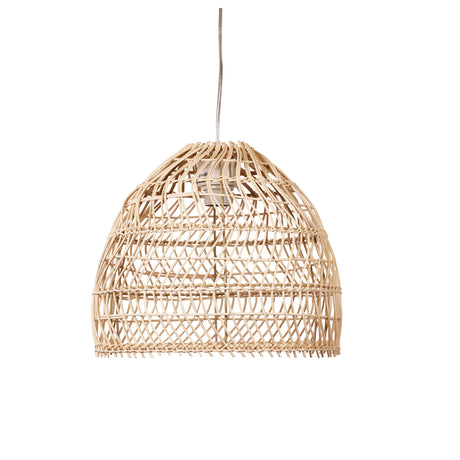 Ettalong Pendant