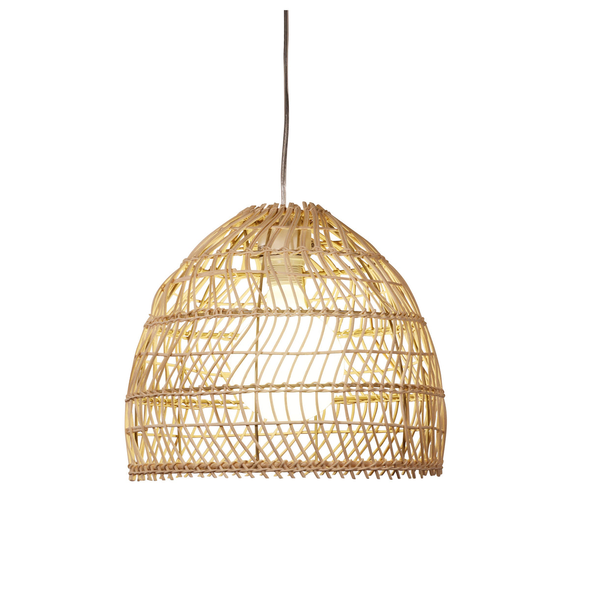 Ettalong Pendant