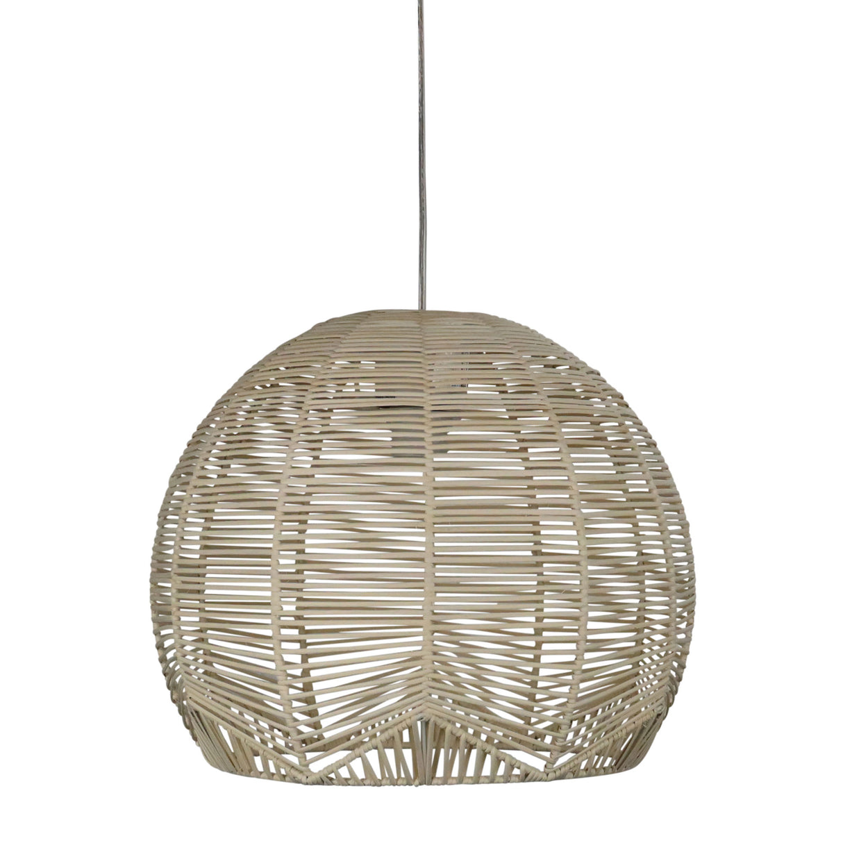 Merewether Pendant