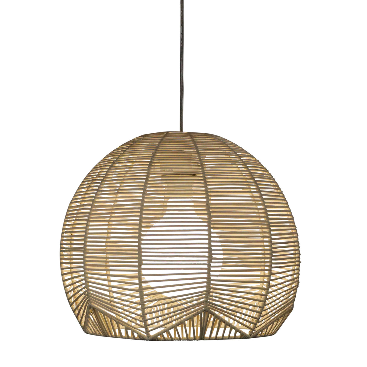 Merewether Pendant