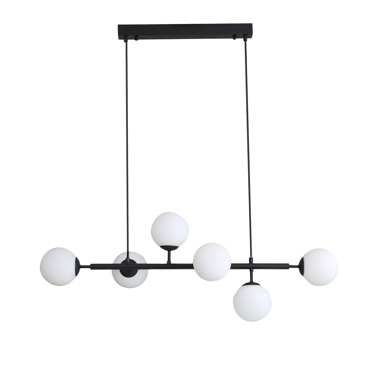 Somerton Pendant