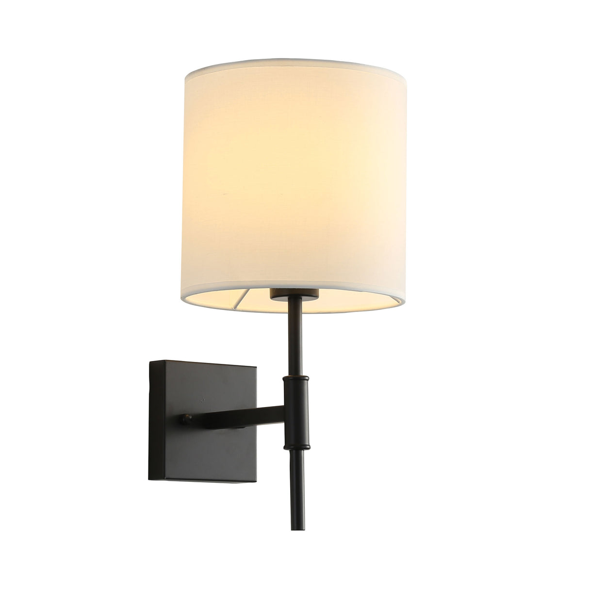 Bundarra Wall Light