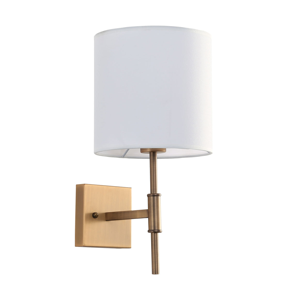 Bundarra Wall Light