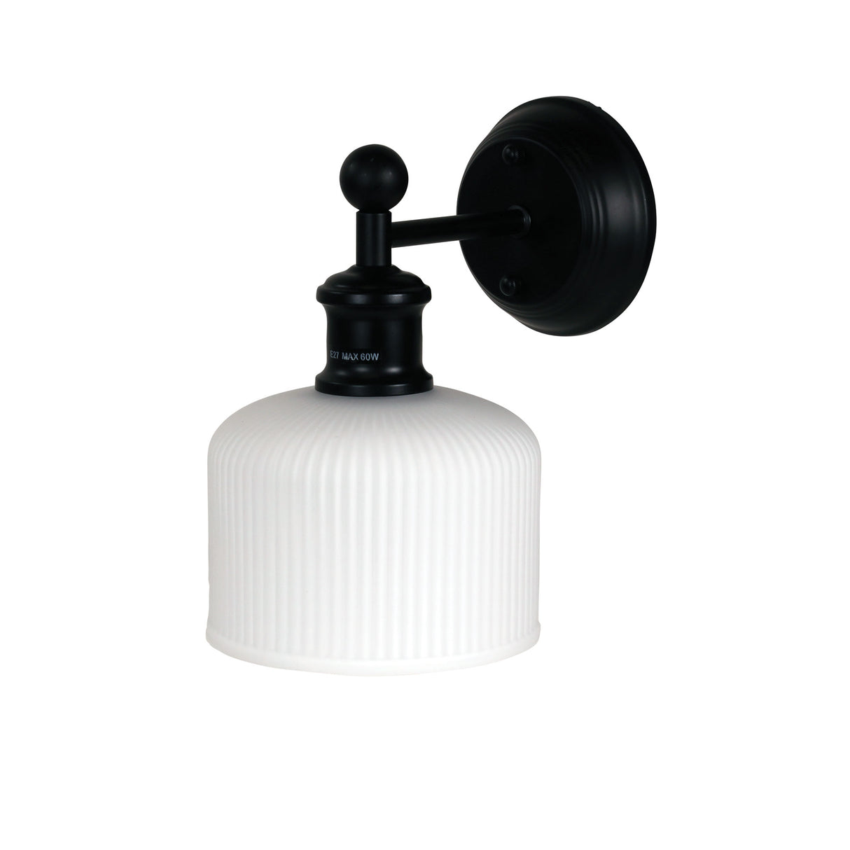 Willow Wall Light