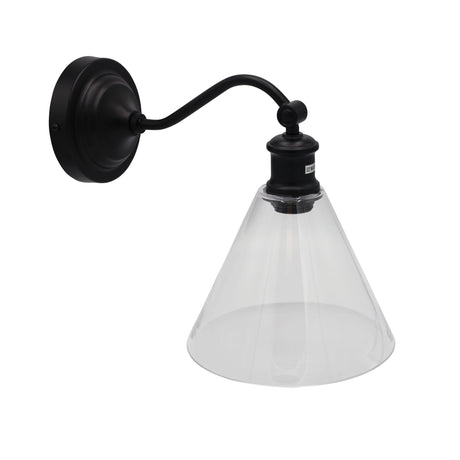 Hartley Wall Light
