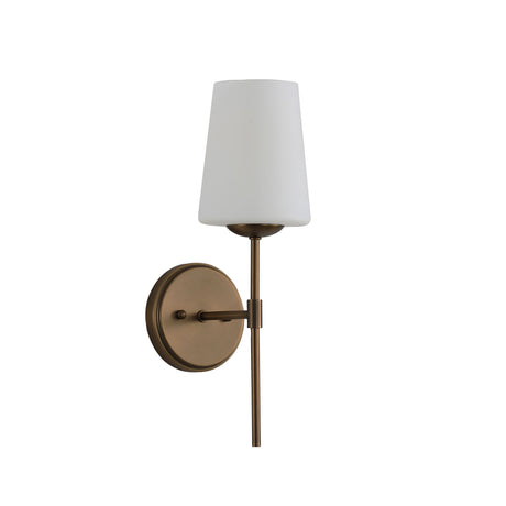 Fitzroy Wall Light