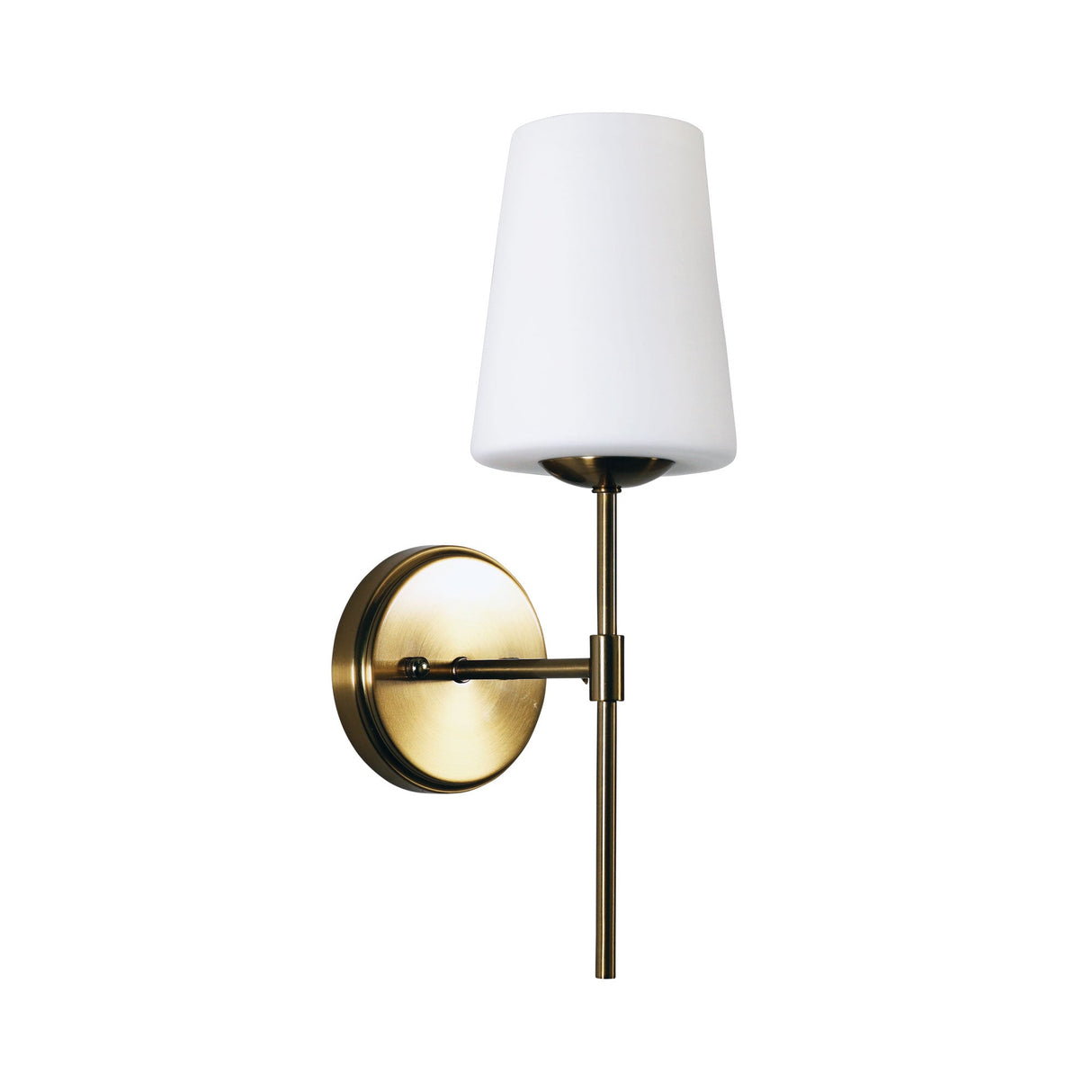 Fitzroy Wall Light