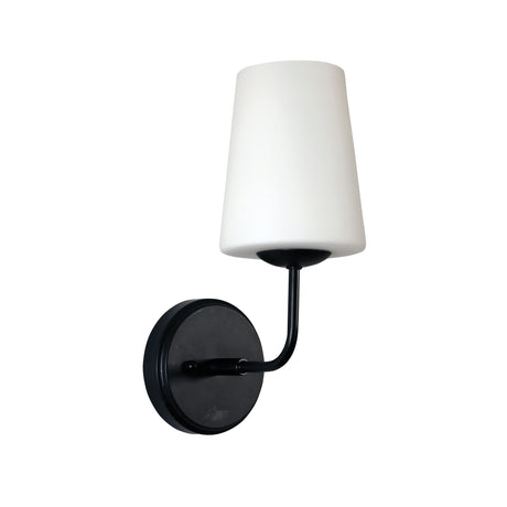 Moonbi Wall Light