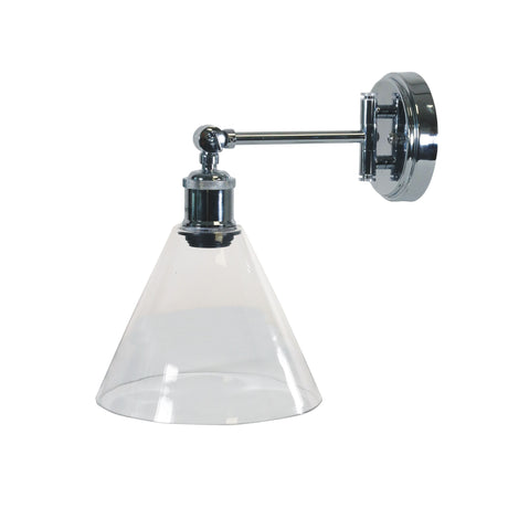 Stables Wall Light