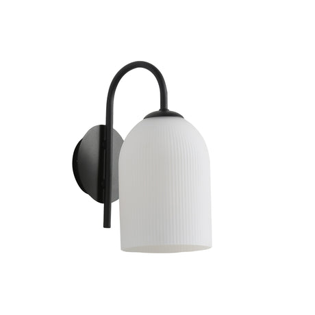 Barraba Wall Light