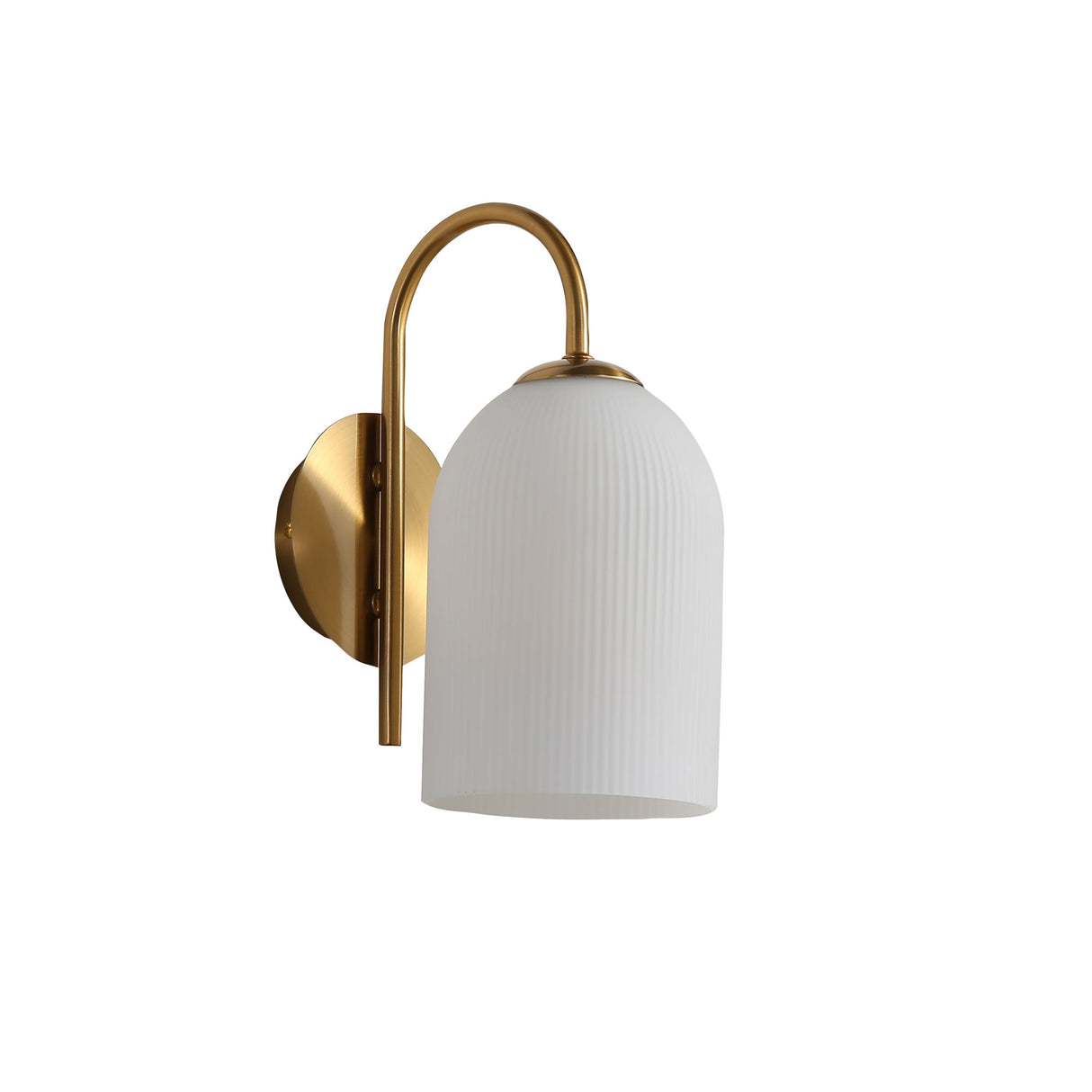 Barraba Wall Light