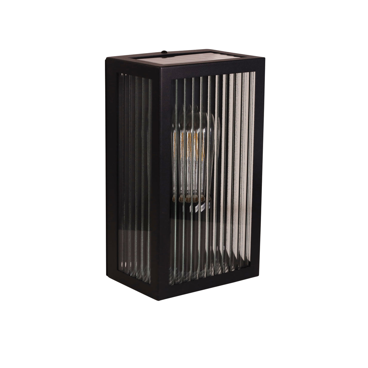 Calala Wall Light