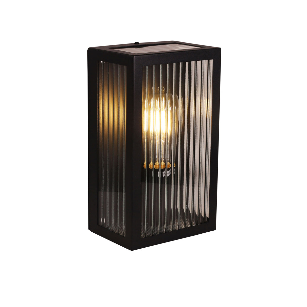 Calala Wall Light