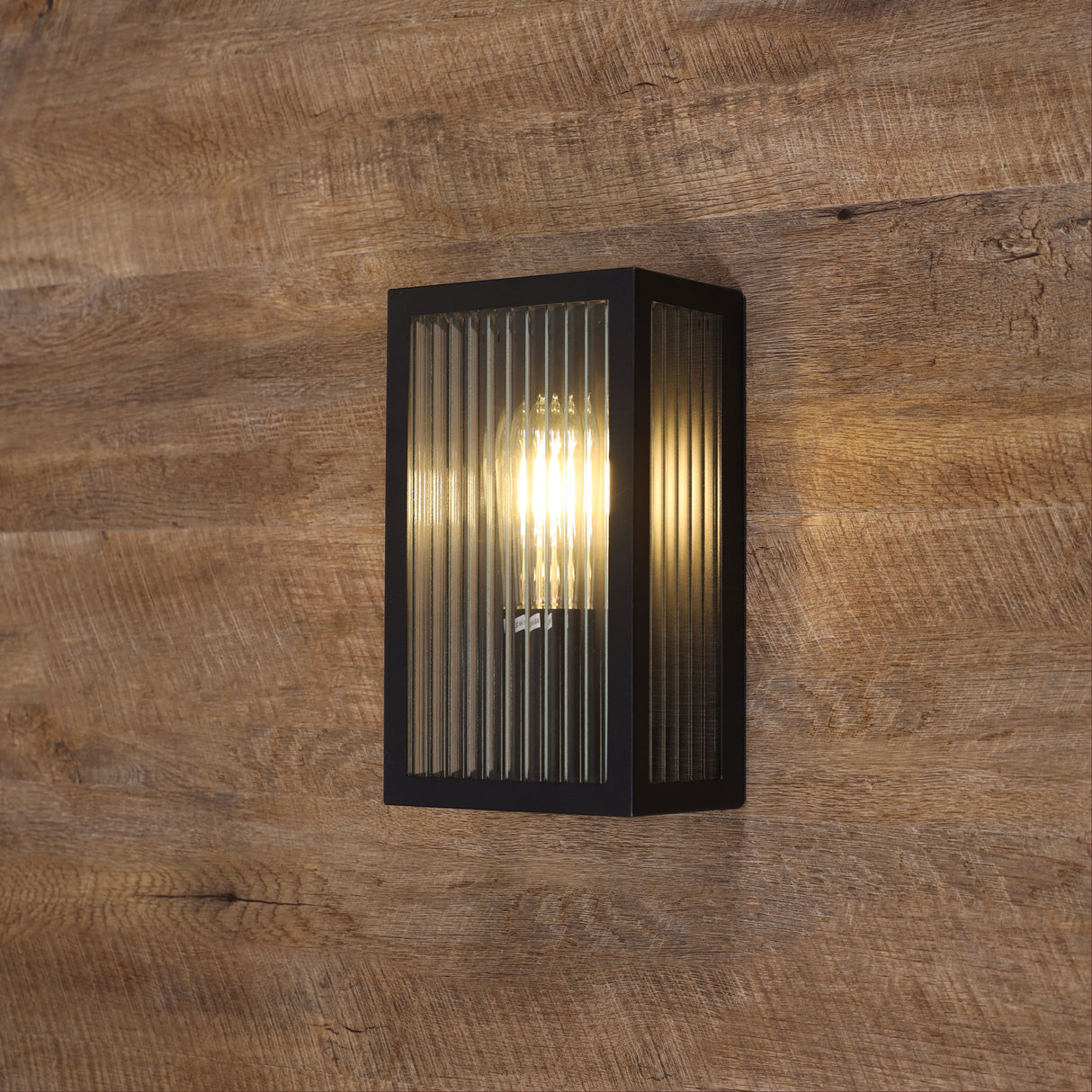 Calala Wall Light