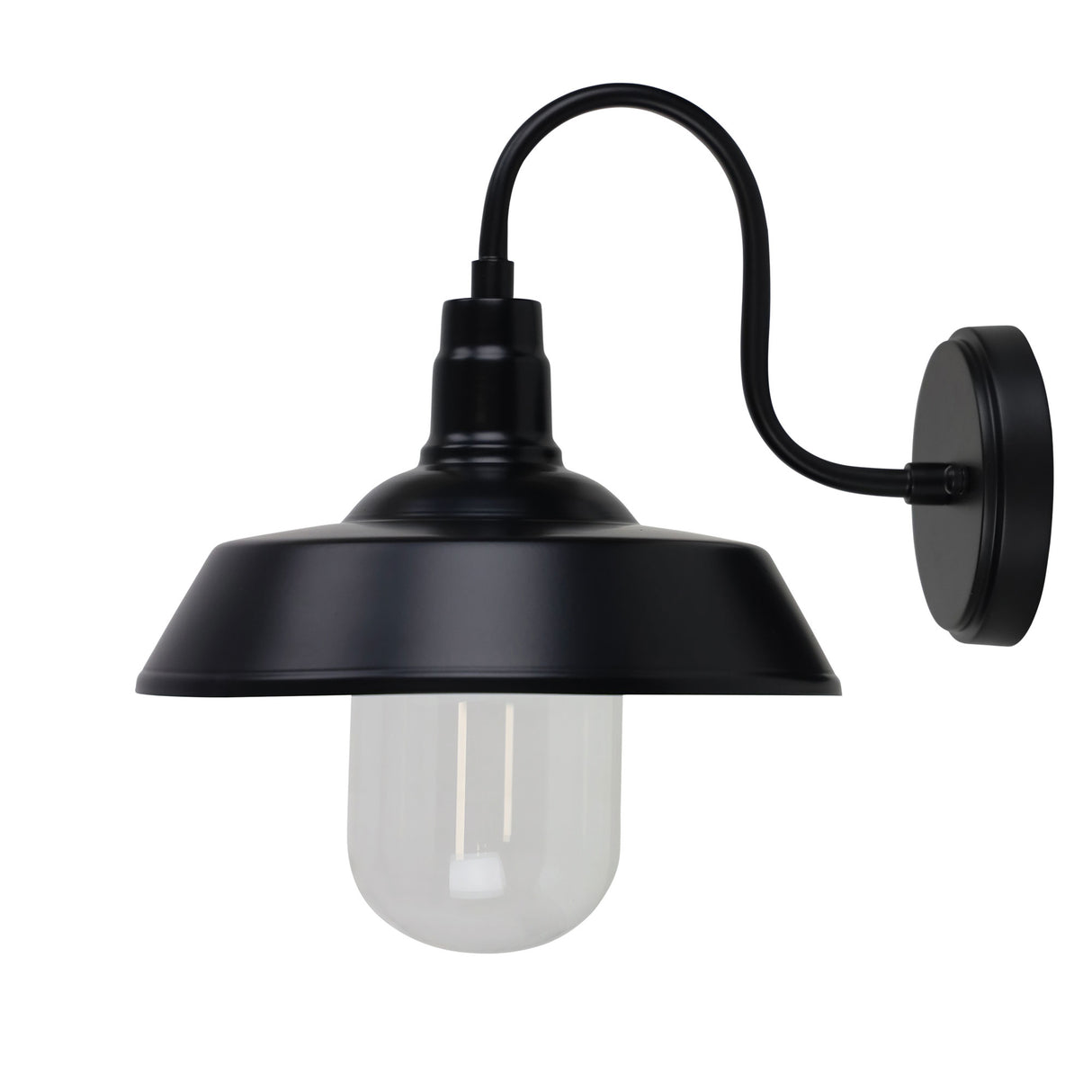 Segehoe Wall Light
