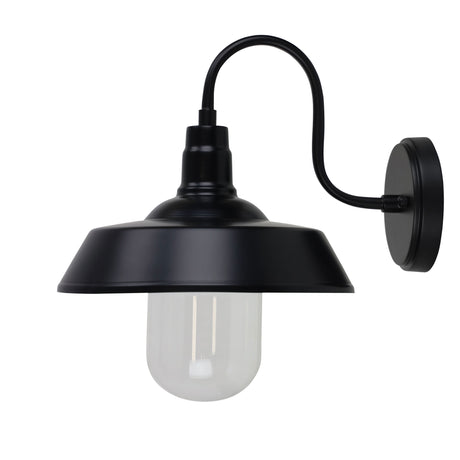 Segehoe Wall Light