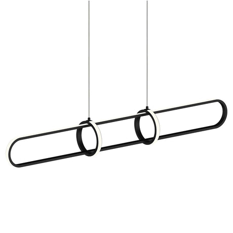 Ebsworth Pendant